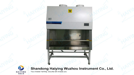 ULPA Filter BSC Biosafety Cabinet