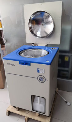 معقم الأوتوكلاف المحمول CE 65L 400 مم × 530 مم